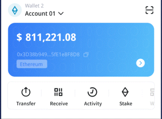 imtoken钱包如im下载何添加DOT